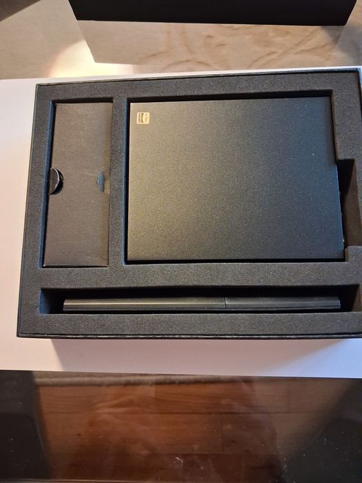 DAC (ЦАП)  Topping E 30  II