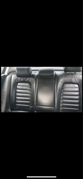 Volkswagen Passat 2010 diesel, 3.234 € — imagine 3