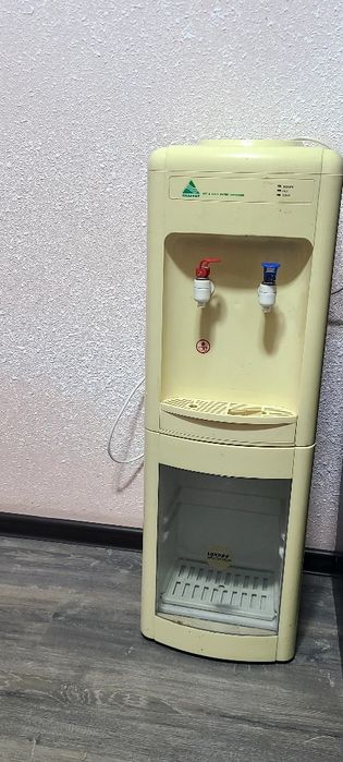 Kuller sotiladi. Shafof 100% ishliydi