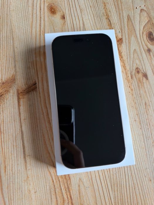 Iphone 16 Pro Desert Titanium