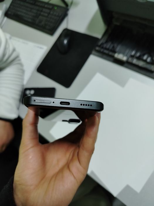 redmi note 13 pro+ 5G 12/512