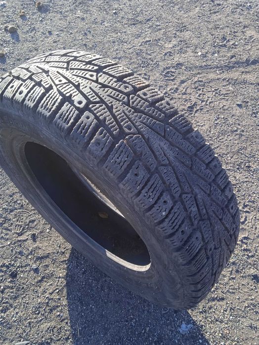 Cordiant 185/65R15