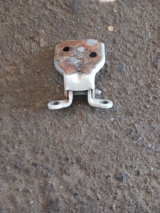 Петля на дверь Хонда Цивик EG