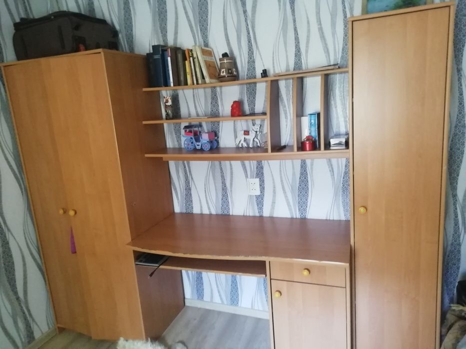 Мебель дёшево бу