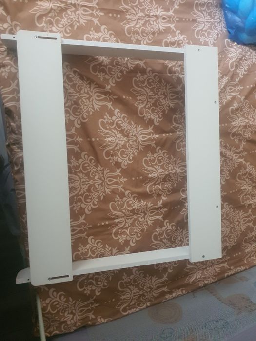 Продам Пеленальный столик