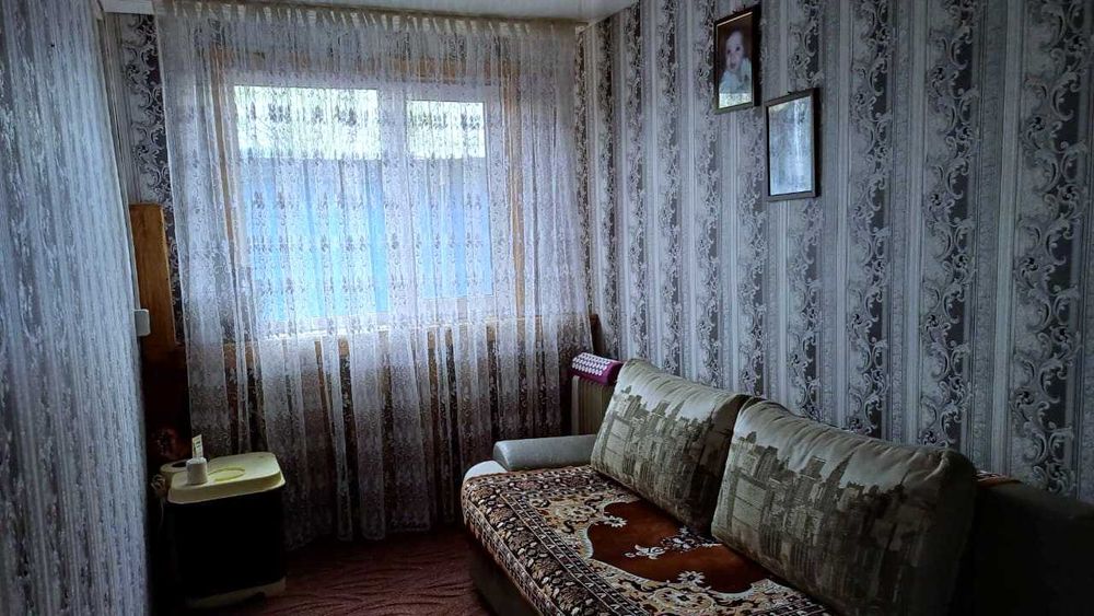 Продам дом, 20-25 минут пешком до парка!