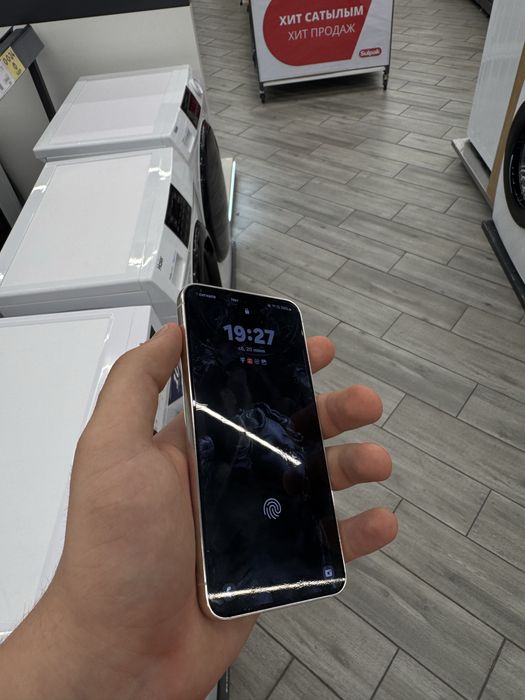 Samsung s 23.