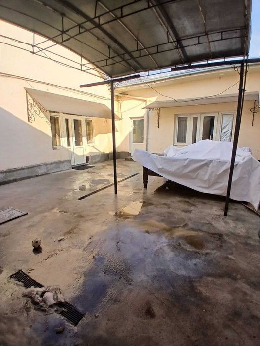 Срочно Добротный Дом 2 сотки! Файзабад, Эски Отчопар!