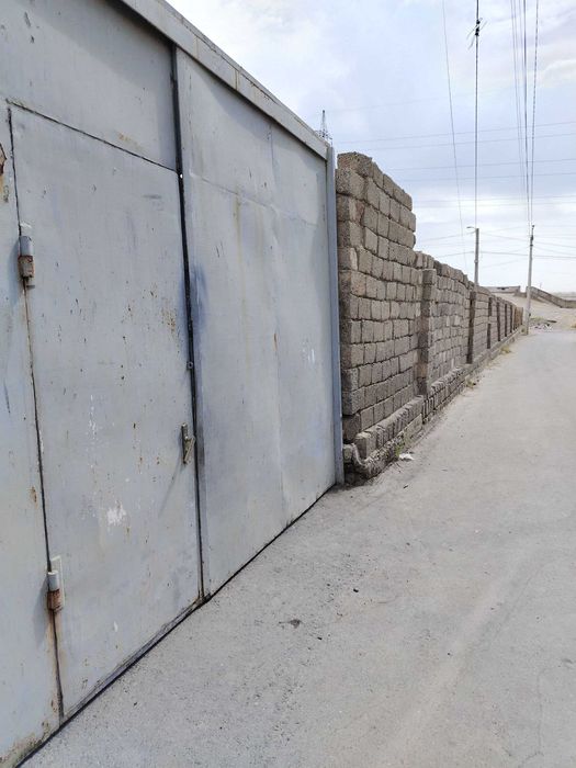 Yer sotiladi 2 sotix Qoʻyliq srochno arzonga