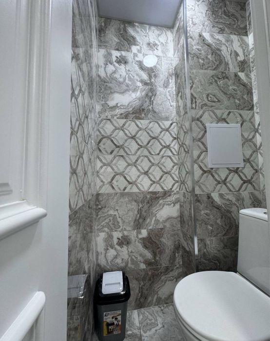 Ганга мост Шайхантахурский без депозит