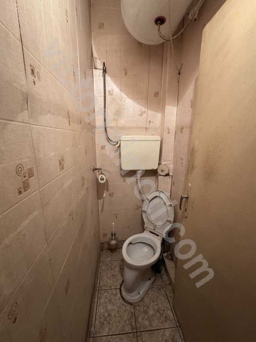 Продава се Тристаен апартамент в Велико Търново, Център - 115 кв.м за 740 €/кв.м - Снимка #8