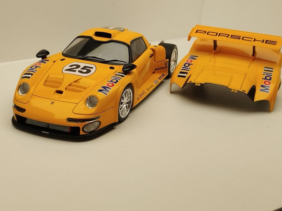 Machete auto personalizate