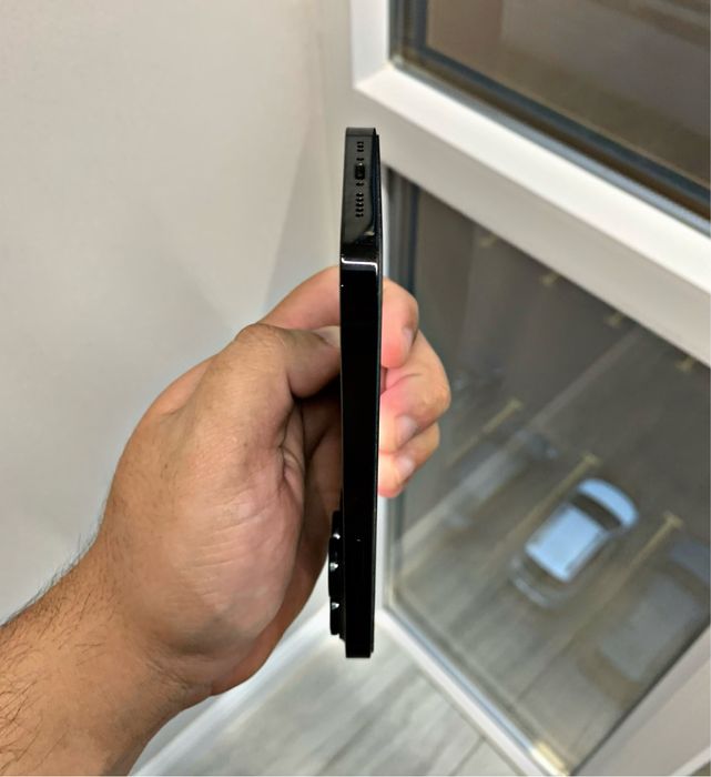  Iphone 14PRO/256GB/akb81% 