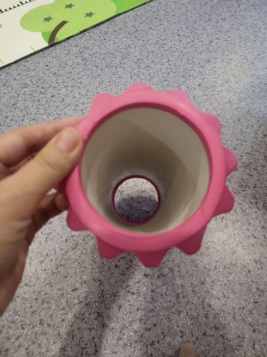 Продам валик для фитнеса