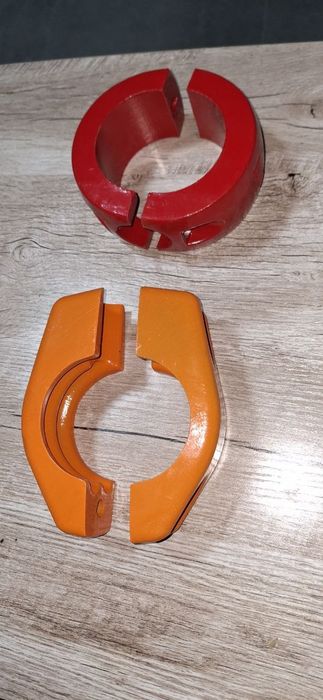 воркаут хомутлари сотувда!