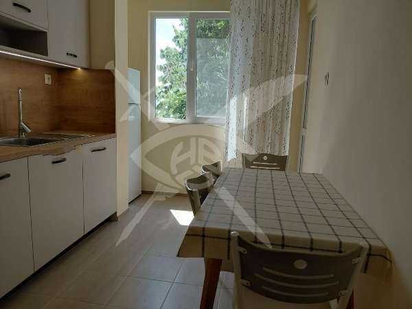 Дава се под наем Тристаен апартамент в Пловдив, Център - 96 кв.м за 500 € - Снимка #2