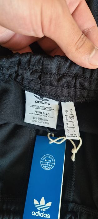 Штаны , брюки Adidas