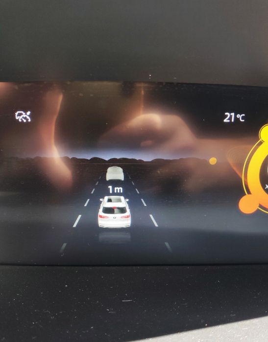 Чанган cs 55 plus