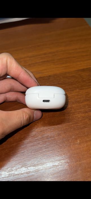 Samsung Galaxy Buds2 Pro