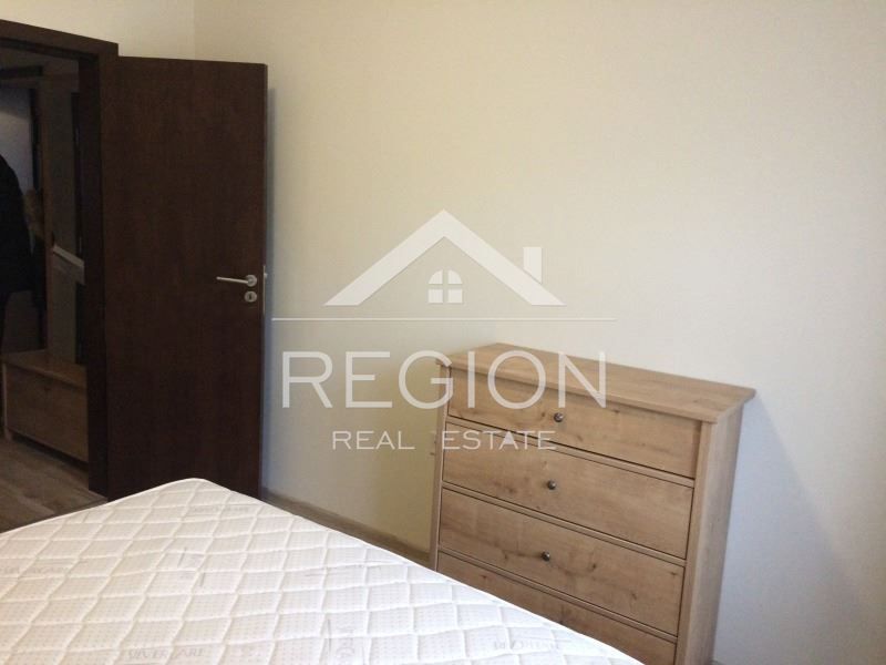 Дава се под наем Двустаен апартамент в Варна, Лятно кино Тракия - 69 кв.м за 398.82 € - Снимка #8