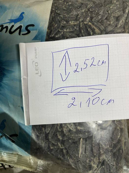 Продавам падащ борд