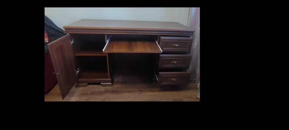 Mobilier sufragerie si dining