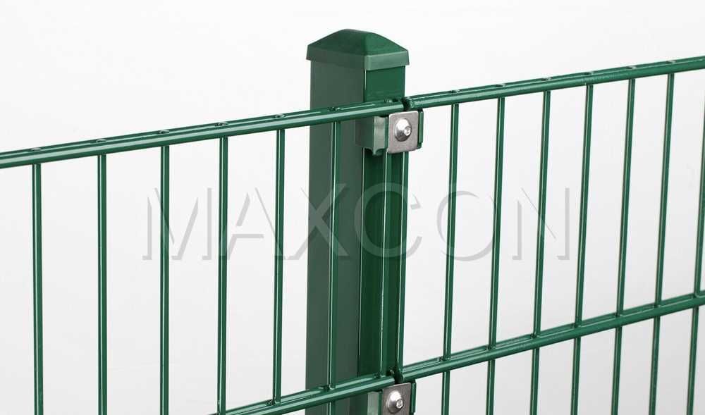 PREMIUM Fence panels - Оградни пана и колове - немски дизайн