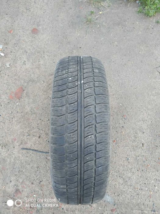 Продам баллон БУ