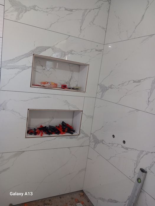 Execut lucrari în domeniul construcților de la A la Z