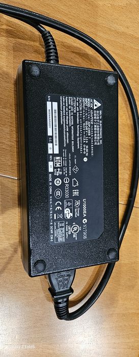 Asus g751 gaming
