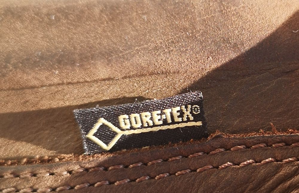 MEINDL Обувки за Лов и туризъм