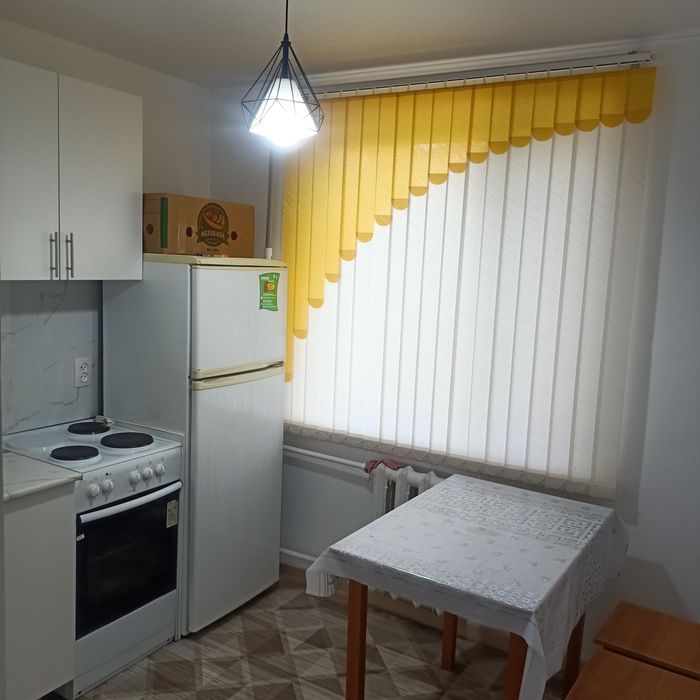 Сдается на долгий срок