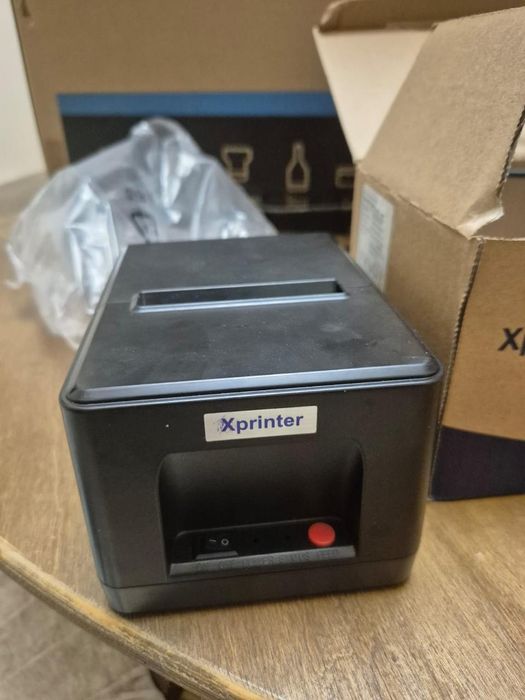 Продам сенсорный Umag