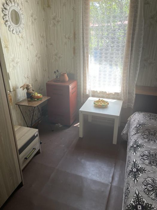 Продава се Къща в София, Илинден - 30 кв.м за 1200 €/кв.м - Снимка #16