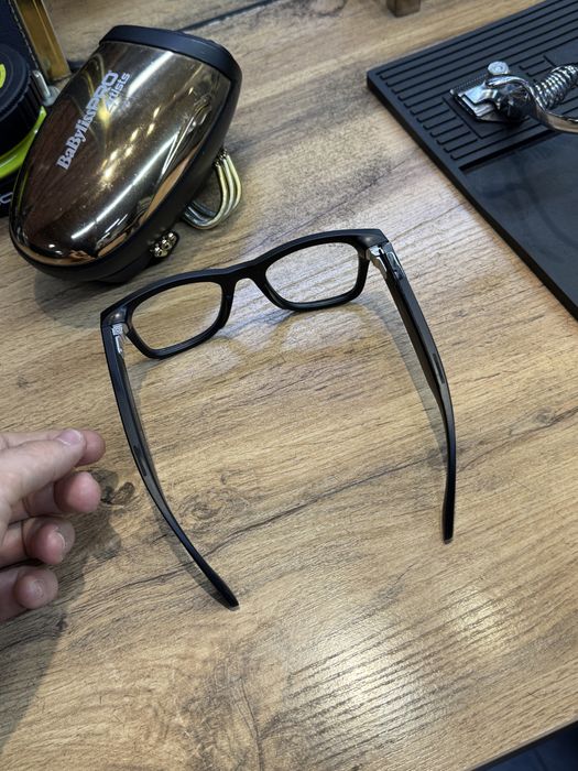 Rayban meta gen 2