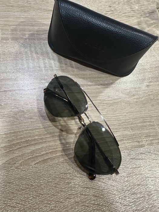 Оригинални очила Guess