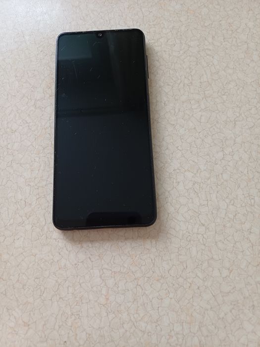 Самсунг А22, телефон сатамын