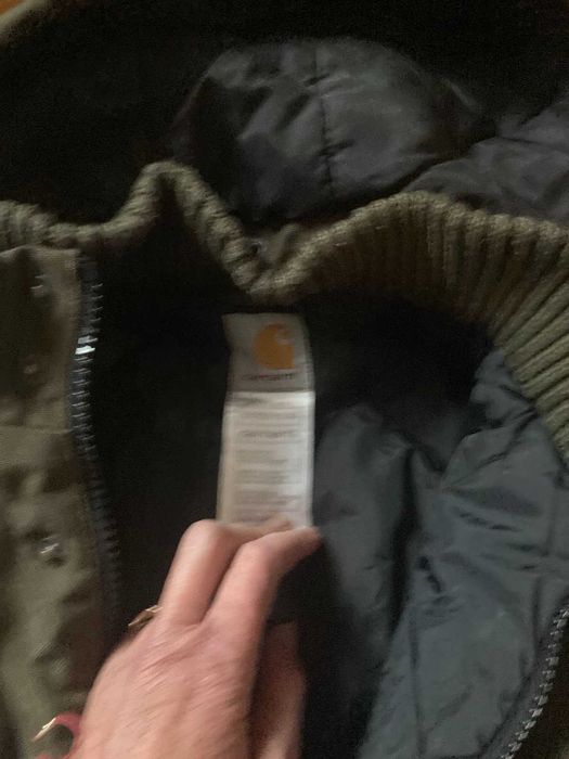 Мъжки якета, ветровки, дъждобран. Оригинални не са реплика.