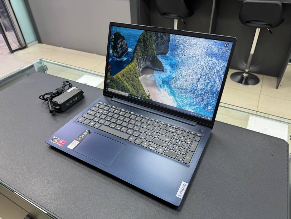 Noutbuk Lenova 11