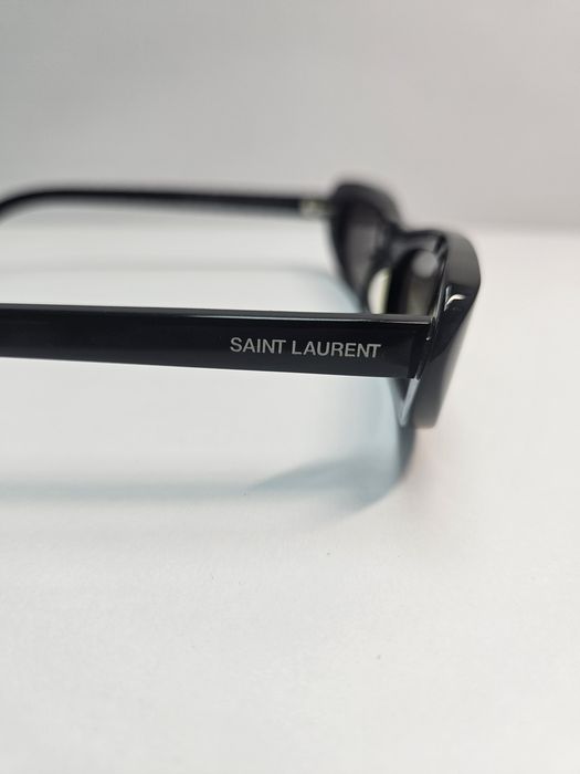 Saint laurent SL 557 SHADE оригинални