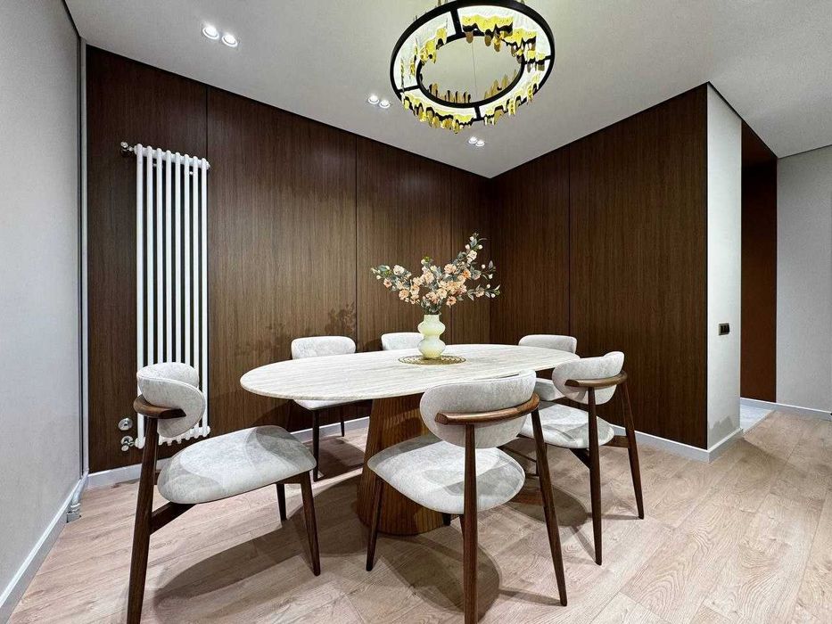 м. Космонавтов, МВД Корзинка
4/3/4
Площадь: 87 м²