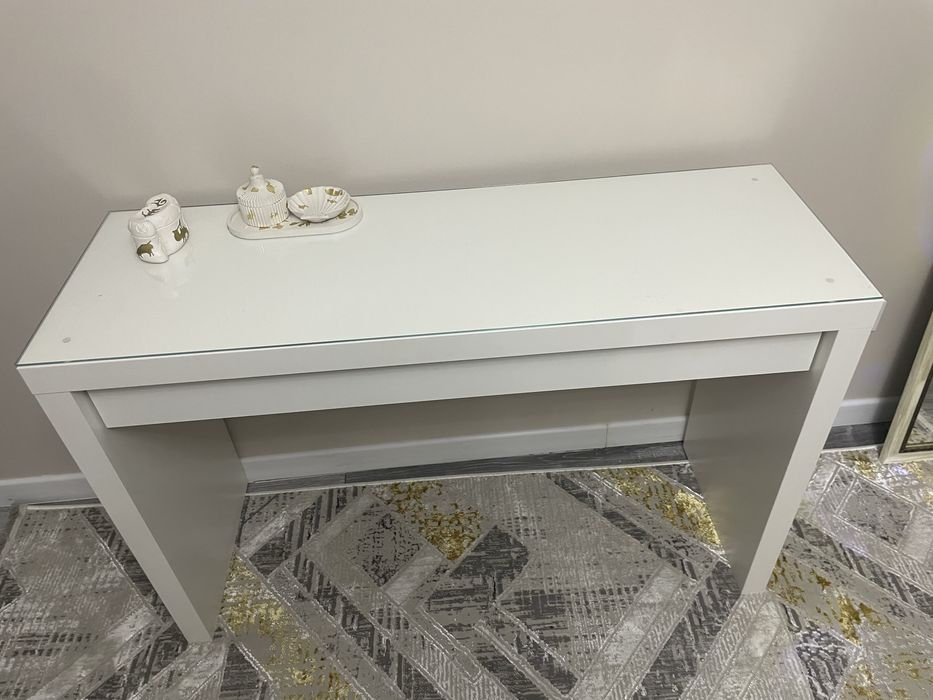 Туалетный стол ИКЕА