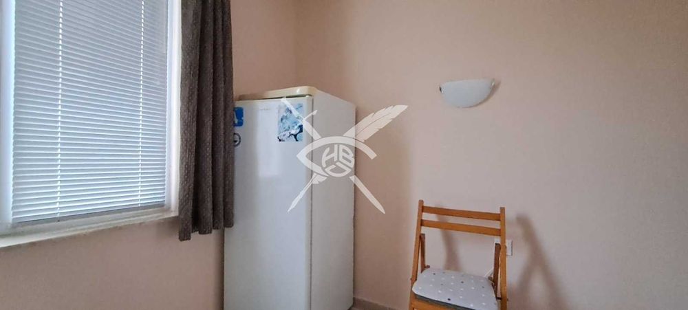 Дава се под наем Тристаен апартамент в к.к. Слънчев бряг - 67 кв.м за 75000 € - Снимка #11