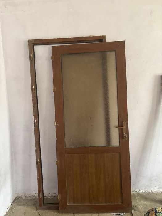 Пластик Есык жагдайы жаксв