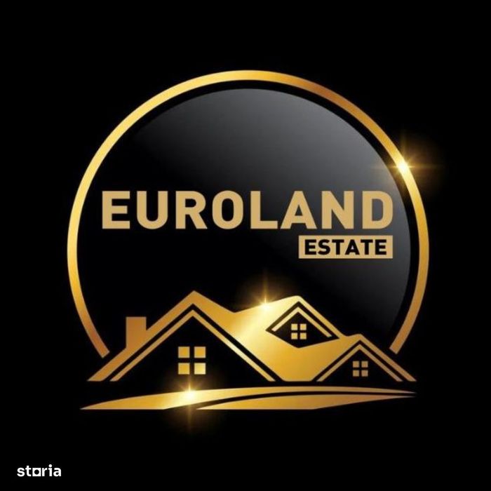 Spatiu stradal,suprafata 60 mp, str. Prutului