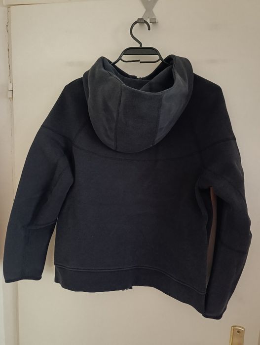 Горнище Nike tech fleece