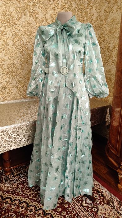 Ons Line brend koylagi 40 razmer