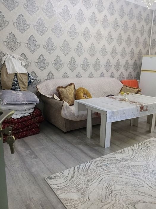 Авиасозлар-3. Лисунова. 1/2/4