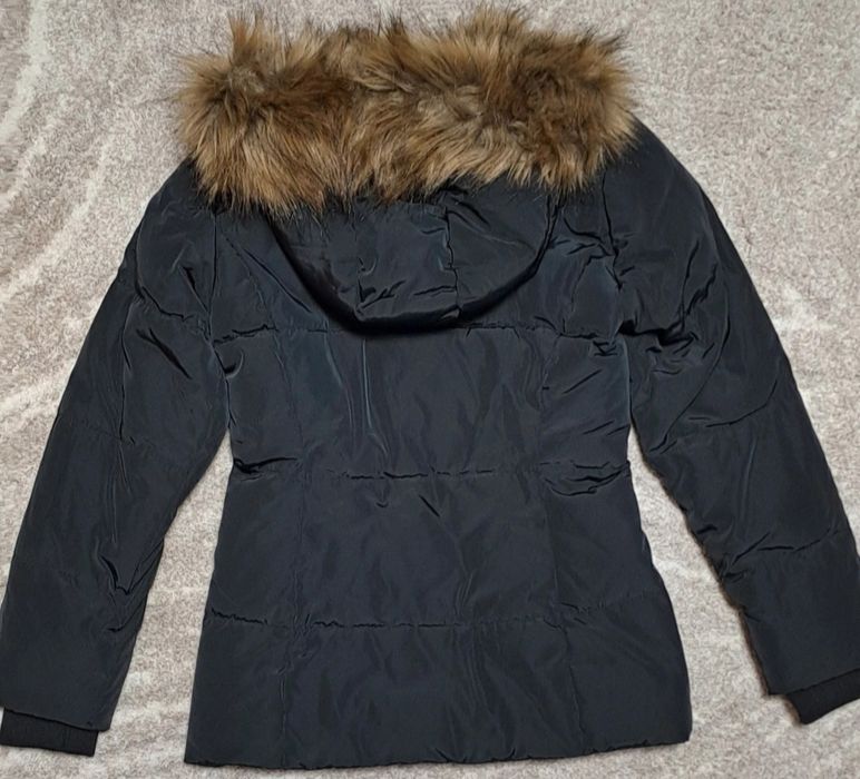 Geaca H&m mărime XS nouă