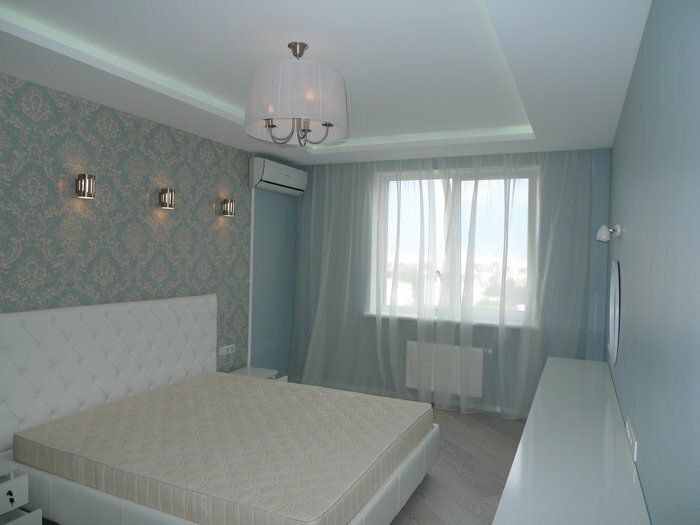 Ремонт квартир качественно